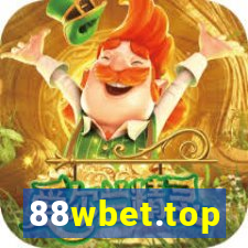 88wbet.top