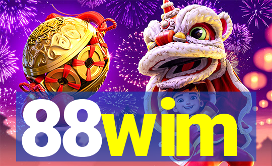 88wim