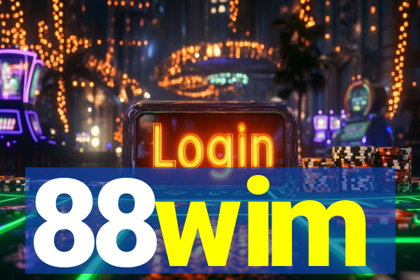 88wim