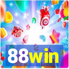 88win