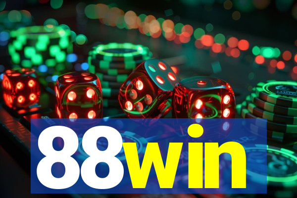 88win