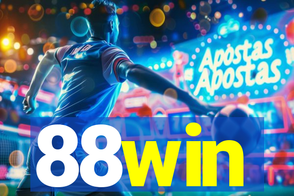 88win