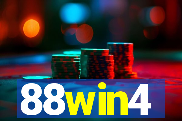 88win4