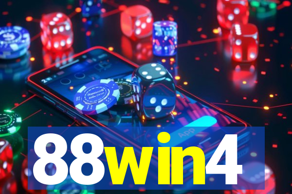 88win4