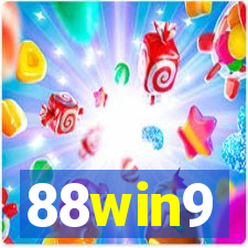 88win9