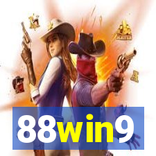 88win9