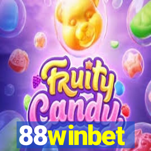 88winbet