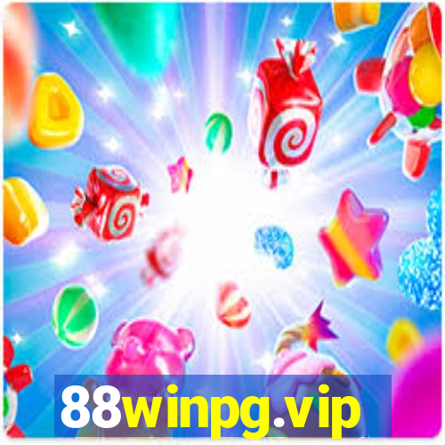 88winpg.vip