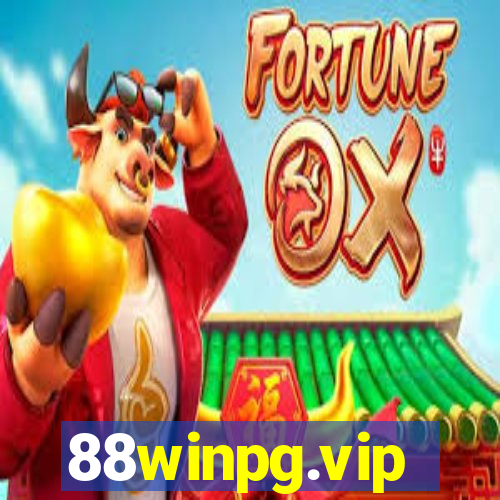 88winpg.vip