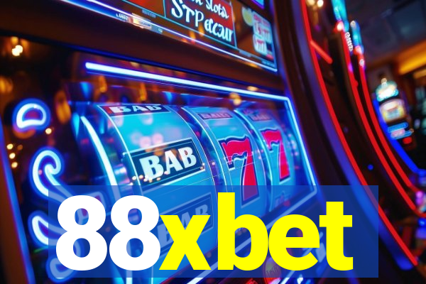 88xbet
