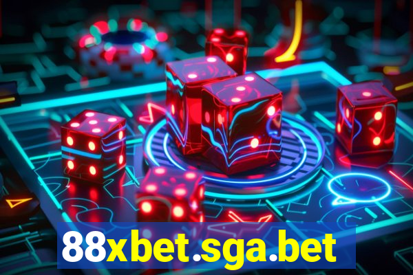88xbet.sga.bet