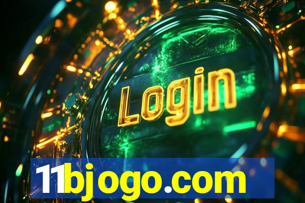 11bjogo.com
