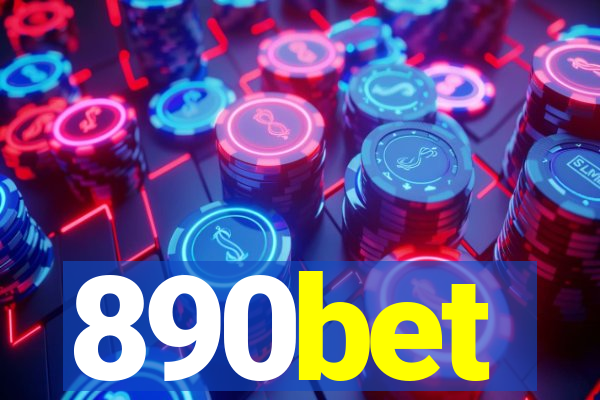 890bet