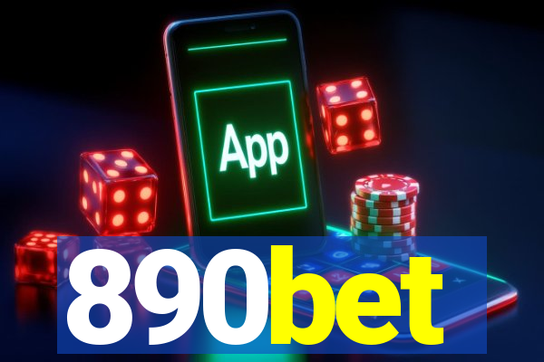890bet