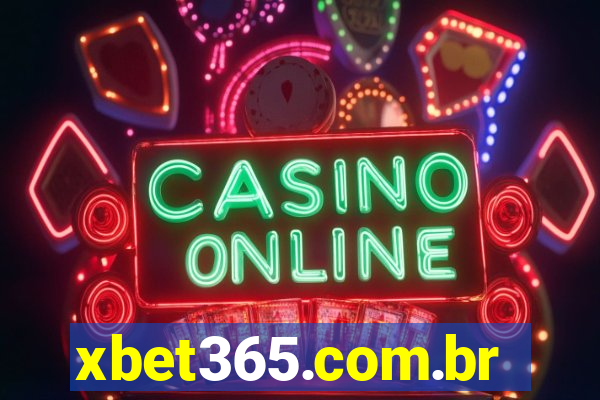 xbet365.com.br
