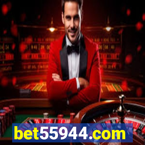 bet55944.com