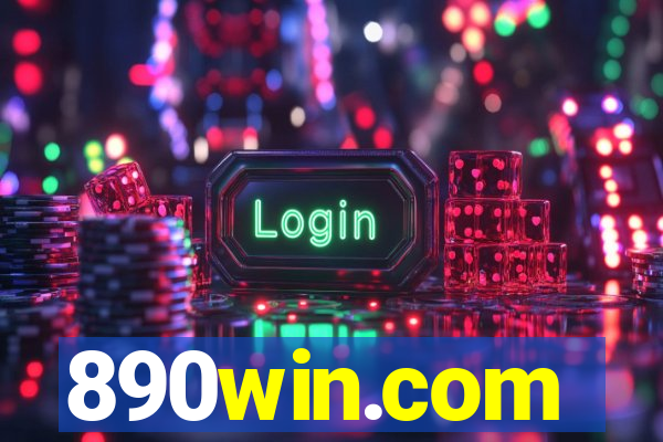 890win.com