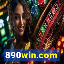 890win.com