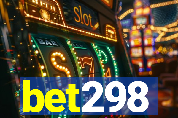 bet298