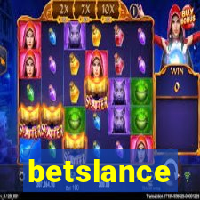 betslance