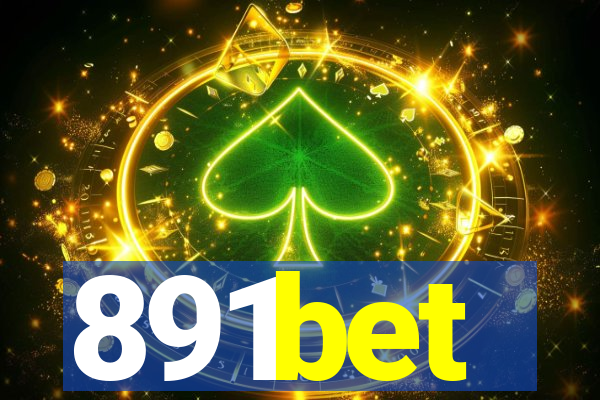 891bet