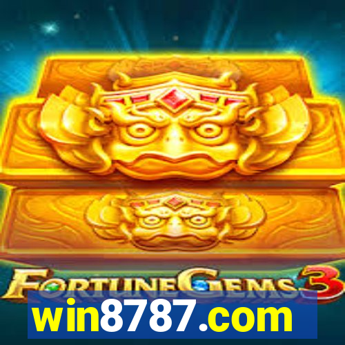 win8787.com