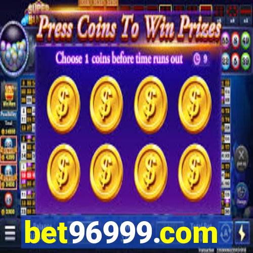 bet96999.com