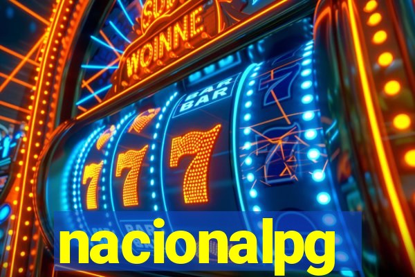 nacionalpg