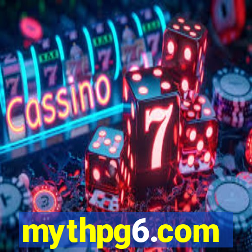 mythpg6.com