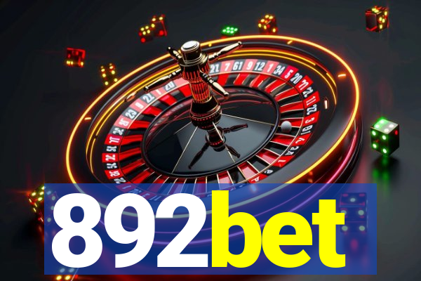 892bet