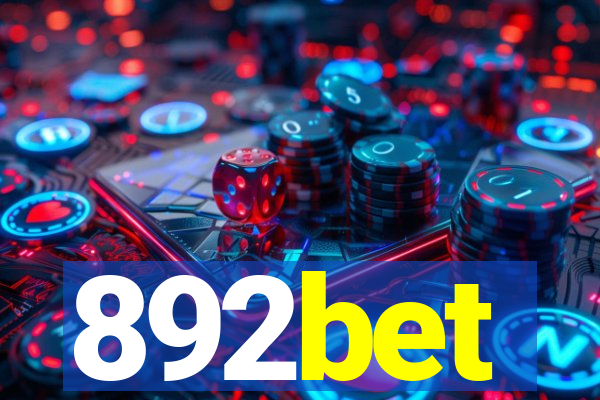 892bet