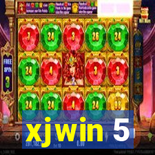 xjwin 5