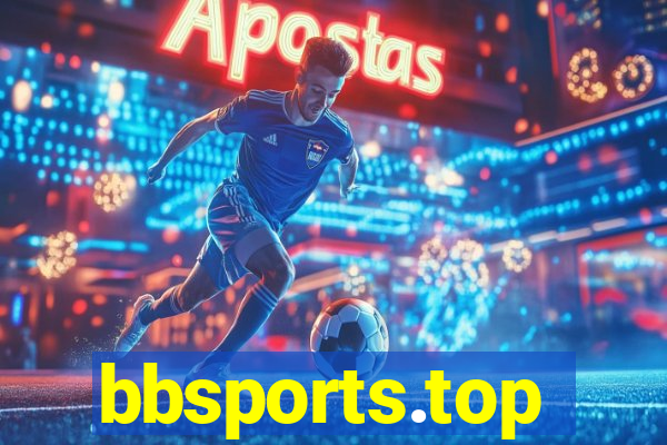 bbsports.top