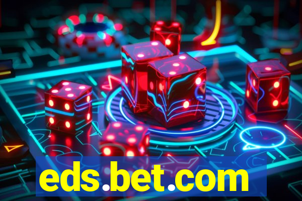 eds.bet.com