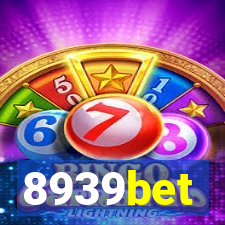 8939bet