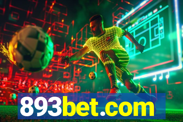 893bet.com