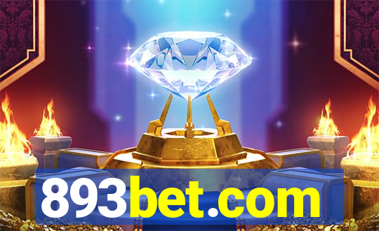 893bet.com