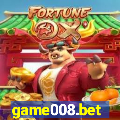 game008.bet