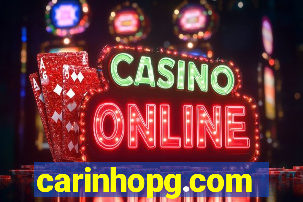 carinhopg.com