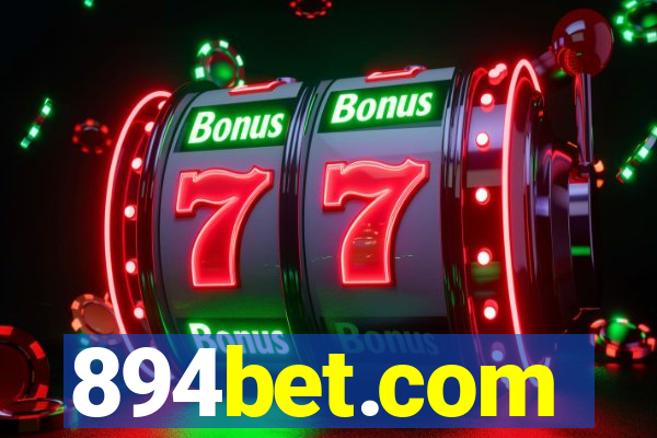 894bet.com