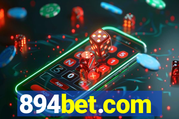 894bet.com