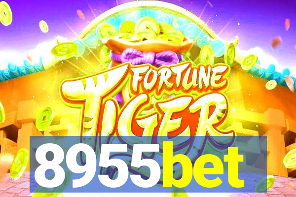 8955bet