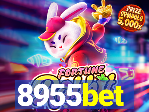 8955bet