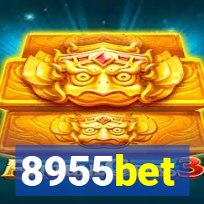 8955bet