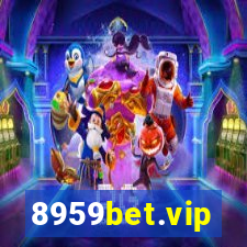 8959bet.vip