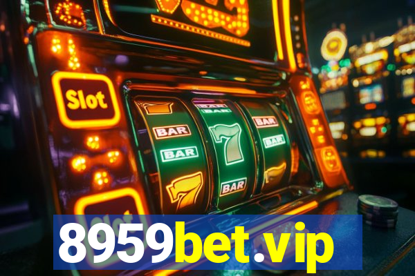 8959bet.vip