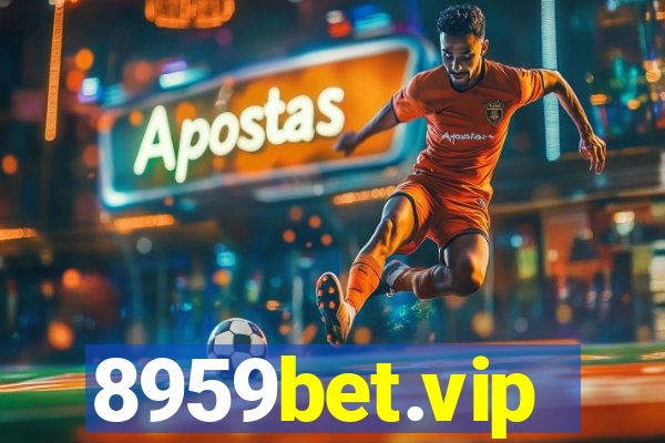 8959bet.vip