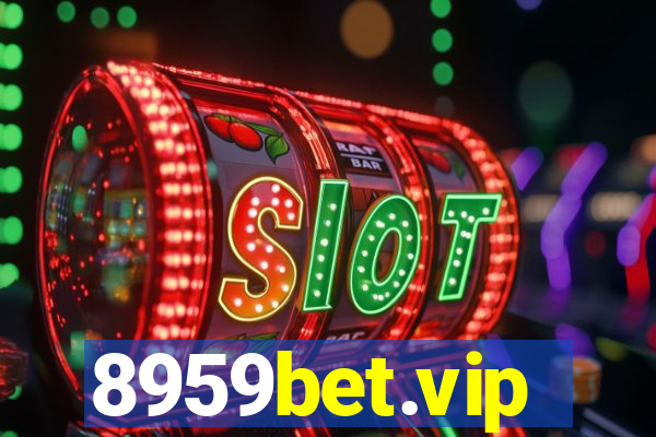 8959bet.vip
