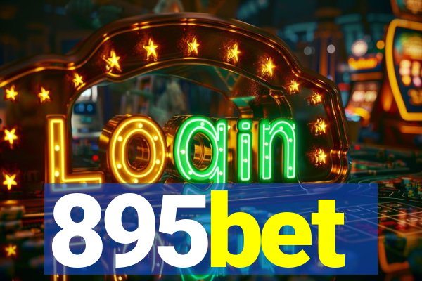895bet