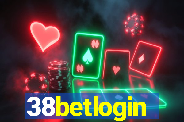 38betlogin